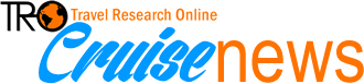 TRO Cruise News: Travel articles influencing your clients, from top consumer publications...