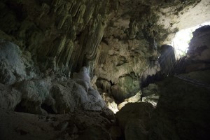 Haiti Port-a-Piment Grotto Marie-Jeanne Cave Landscape-Oana Dragan 2013-0W3A6957 Lg RGB