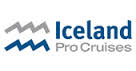 iceland pro cruises