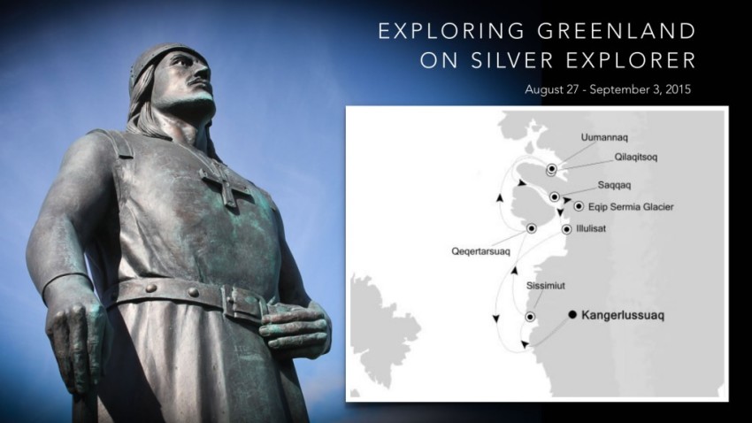 greenland-silver-explorer-1024x576