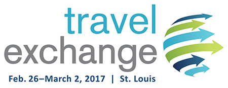 national tour association travel exchange 2024