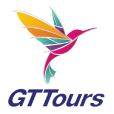 gt tours and travels