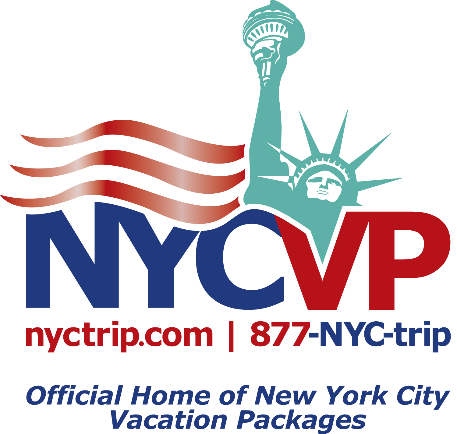 The Holidays In Nyc With New York City Vacation Packages