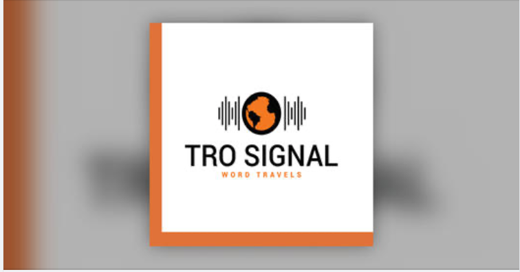 Podcast TRO Signal