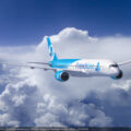 “Smart cost” French Bee airline grows to LA and Miami