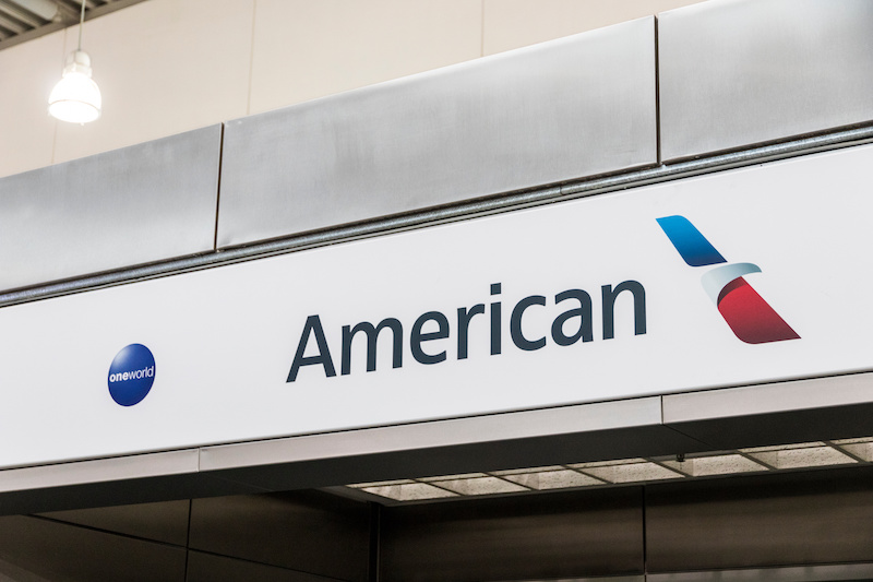 Travel Advisors Split Over AA’s New Flagship Business Plus Fares