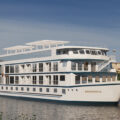 AmaWaterways To Launch Second Nile Ship