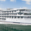 Modern River Cruising, with American Cruise Lines