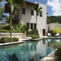 Key Luxury Villa Rental Trends that Travel Advisors & Their Clients Should Know