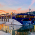 AmaWaterways Opens 2024 River Cruise Season With New Ships, Extended Seasons & Early Booking Rewards