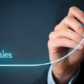 10 Traits That Make a Good Salesperson