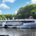CroisiEurope Cruises Offering Free Airfare On Select Seine & Loire River Itineraries