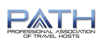 PATH Symposium Fosters Collaboration and Relationship Building in the Travel Industry