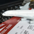Providing Airline Tickets is Now a Costly Diversion for Many Travel Advisors