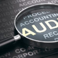 Navigating Turbulence: The Crucial Role of Periodic Audits in Travel Agency Management