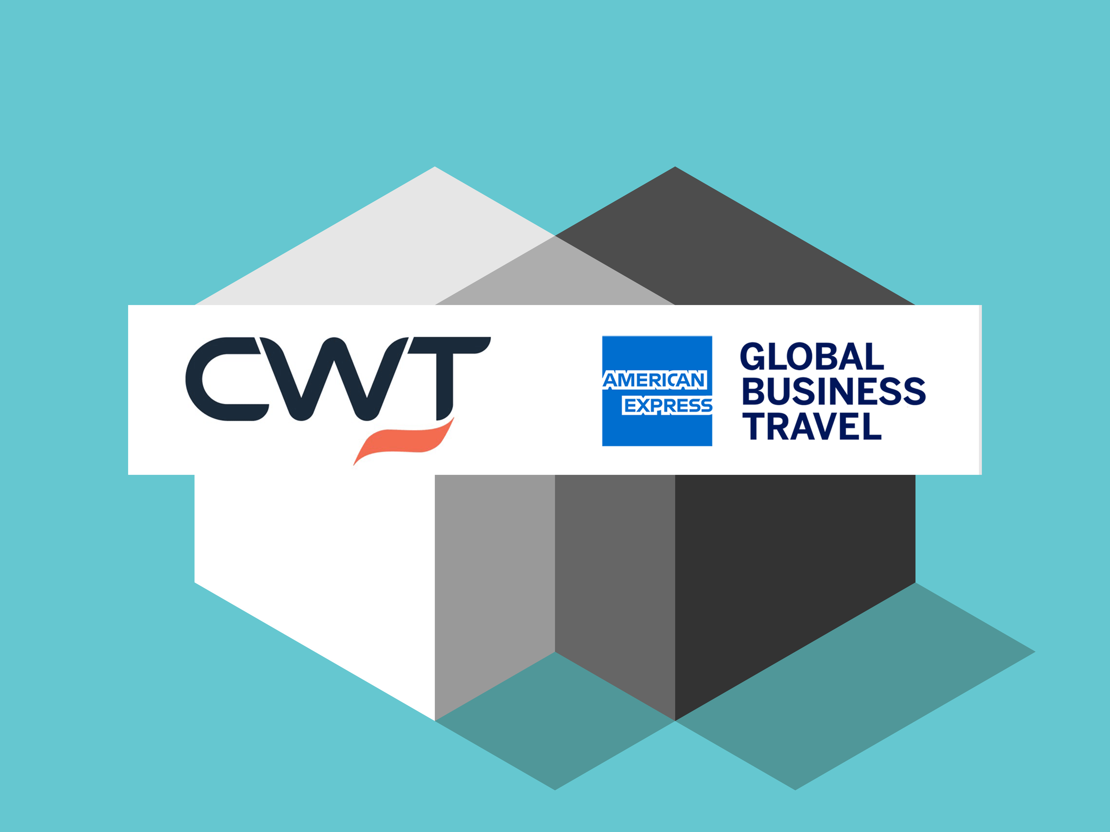 Corporate Travel Titans Merge as Amex GBT Acquires CWT