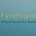 FyndTravel at One Year, Lisa Watson Showcases a Streamlined Travel Event Calendar