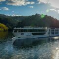 Douro River Cruise Pricing Charts 2025