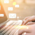 Creating Effective Email Marketing Campaigns for Travel Agencies