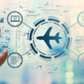 Transforming Travel: How Tech Can Boost Your Agency’s Efficiency