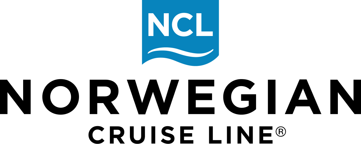 Norwegian Bets Big on Travel through 2028 with Eight Ships and Great Stirrup Cay Upgrade