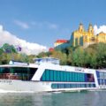 AmaWaterways Offers Savings For Active And Retired Military