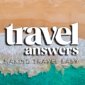 Travel Answers Unveils Unified Brand for Travel Advisors