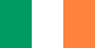 Ireland Off-Season | TravelResearchOnline