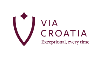 The Fundamentals of Selling Luxury Croatia