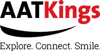 Bringing Australia & New Zealand to Life – Learn the AAT Kings Difference