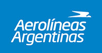 DESTINATION: ARGENTINA With Aerolineas Argentinas, Inprotur and Delta Airlines