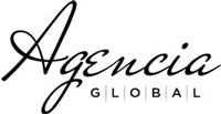 Earn More Commissions With Agencia Global