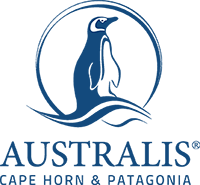 Learn how to become an Australis Specialist and earn more!