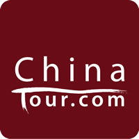 Culinary Travel in China and Asia