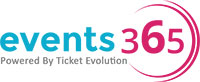 Experience Live Events, with Events 365