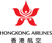 Hong Kong Airlines: Los Angeles – Hong Kong Non-Stop on Airbus A350