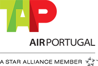 Learn about Portugal and TAP Air Portugal