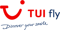 Introducing TUI fly, your Non-stop option from Miami to Brussels
