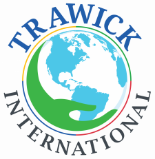 Cruising with Trawick International