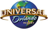 Universal Orlando Resort™ Three Parks. Endless Awesome.