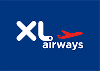 Let your Clients fly Non-Stop to the ‘City of Lights’ on XL Airways