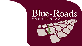 Explore Spain & Portugal with Blue-Roads Touring