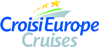 Learn What Makes Europe's Largest River Cruise Line Different From the Rest