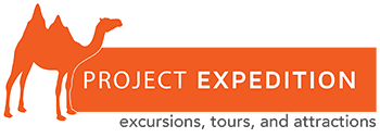 Voyager Websites Presents: Introducing Project Expedition